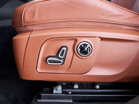 Used 2022 Maserati Levante Modena image 20