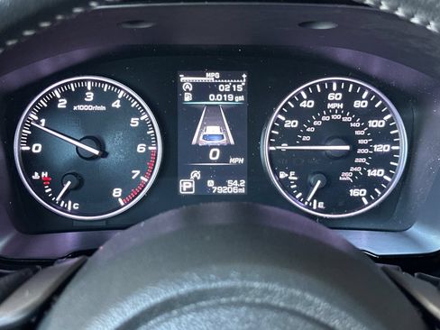 Used 2020 Subaru Outback Premium AWD/4WD image 26