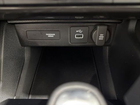 Certified 2023 Acura Integra A-Spec FWD image 37