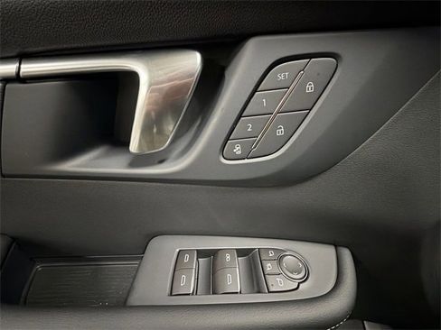 New 2026 Buick Enclave Sport Touring w/ Super Cruise Package image 57