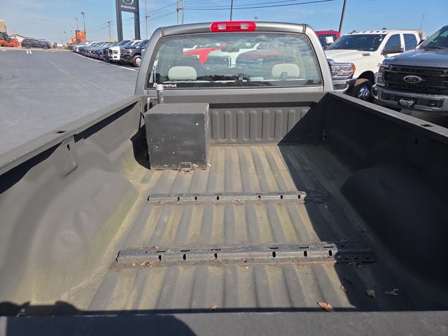 Used 2006 Dodge Ram 3500 Truck SLT w/ Trailer Tow Group RWD image 5