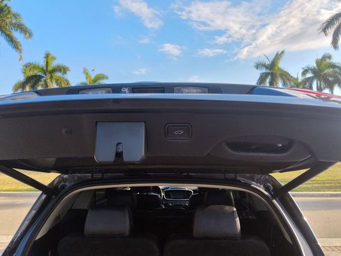Used 2019 Kia Sorento EX FWD image 50