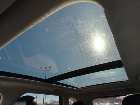 Used 2021 Kia Sorento SX image 27