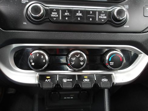 Used 2012 Kia Rio LX w/ PWR Pkg FWD image 13