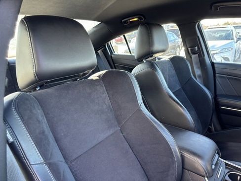 Used 2020 Dodge Charger GT w/ Plus Group image 22