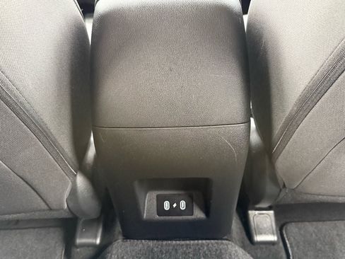 Used 2025 Hyundai Tucson SE image 14