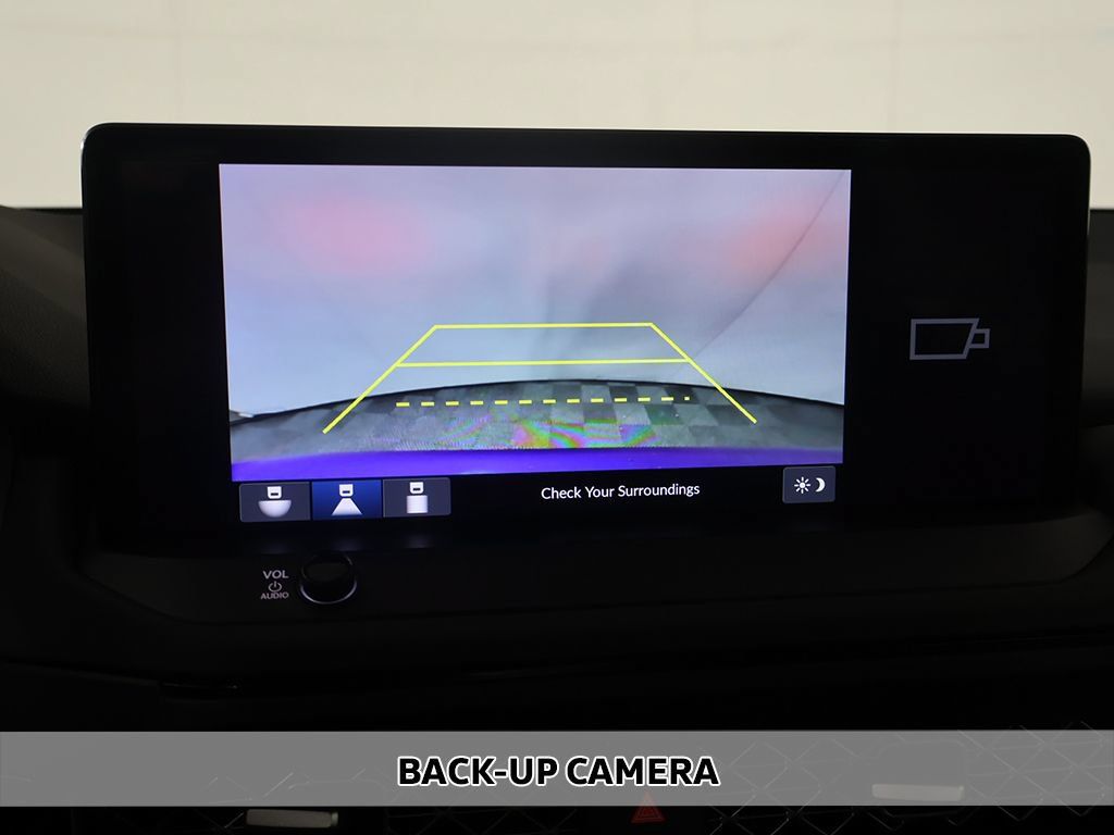 Used 2023 Honda Accord Sport image 5