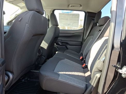 New 2026 Ford Ranger XL image 6