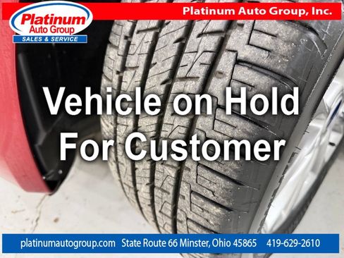 Used 2017 Ford Fusion SE w/ Fusion SE Technology Package FWD image 52