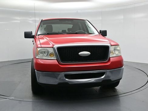 Used 2007 Ford F150 XLT image 45