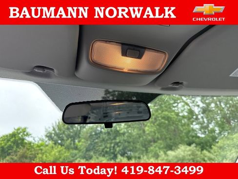 Used 2015 Ford Transit Connect XL FWD image 25
