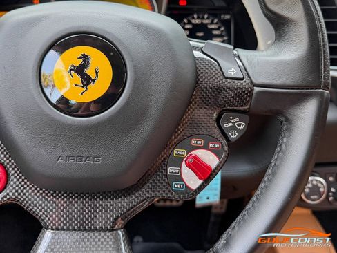 Used 2021 Lamborghini Aventador SVJ AWD/4WD image 78