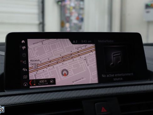 Used 2020 BMW M2 Competition w/ Executive Package image 21