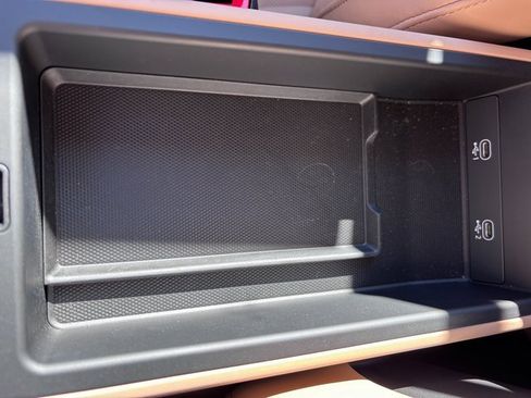 Certified 2024 Porsche 911 Carrera 4S image 26