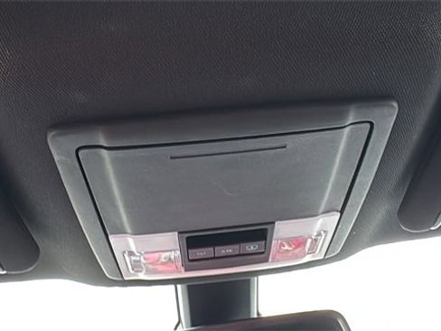 Certified 2019 Ford Explorer Sport w/ Equipment Group 401A image 23