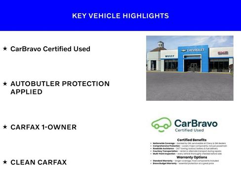 Used 2023 Volvo XC90 T8 Plus w/ Protection Package AWD/4WD image 8