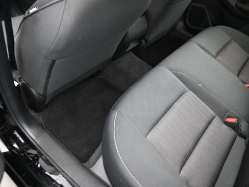 Certified 2025 Nissan Altima 2.5 S image 16