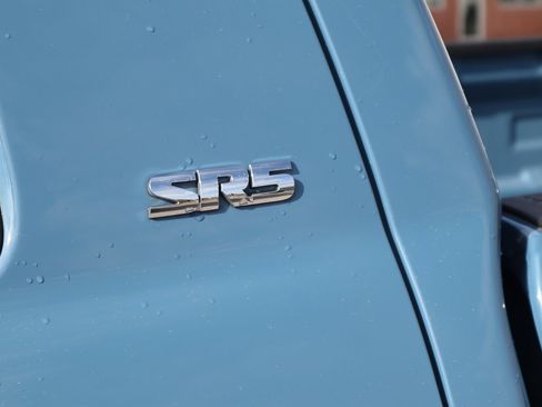 Used 2019 Toyota Tundra SR5 image 3