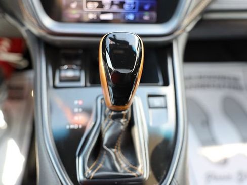 Certified 2022 Subaru Outback Wilderness image 44