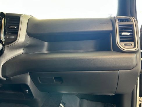 Used 2026 RAM 3500 Tradesman AWD/4WD image 26