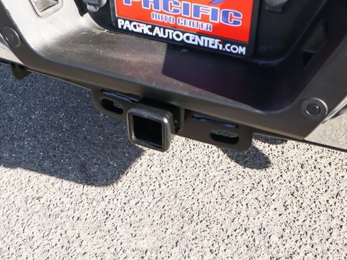 Used 2019 Ford F250 Lariat w/ Lariat Ultimate Package image 57