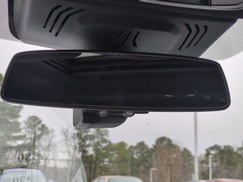 New 2026 BMW M340i M340i image 27