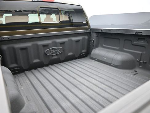 Used 2024 Ford Ranger Raptor image 13