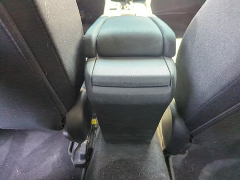 Used 2017 Honda Civic LX image 23
