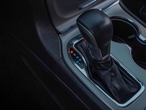 Used 2021 Jeep Grand Cherokee Limited w/ Trailer Tow Group IV image 18