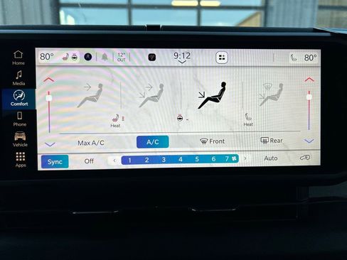 New 2026 Jeep Wrangler Sport S image 37