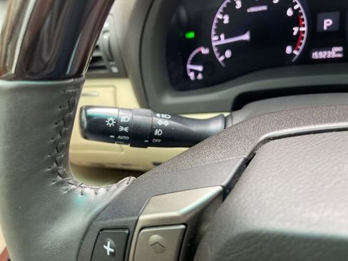 Used 2015 Lexus RX 350 AWD image 19