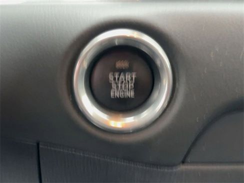 Used 2024 MAZDA CX-5 Carbon Edition image 18