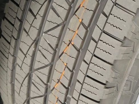 New 2026 Honda Ridgeline RTL image 32