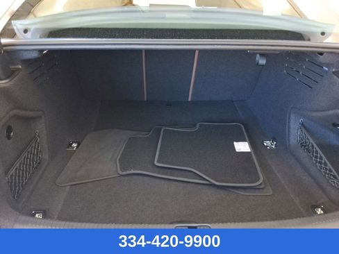 Used 2023 Audi A4 2.0T Premium w/ 18" Wheel Package image 20