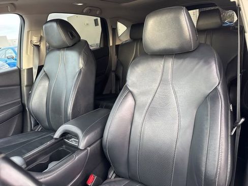 Used 2020 Acura RDX w/ Technology Package image 16