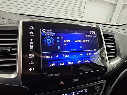 Used 2019 Honda Ridgeline RTL-E image 17