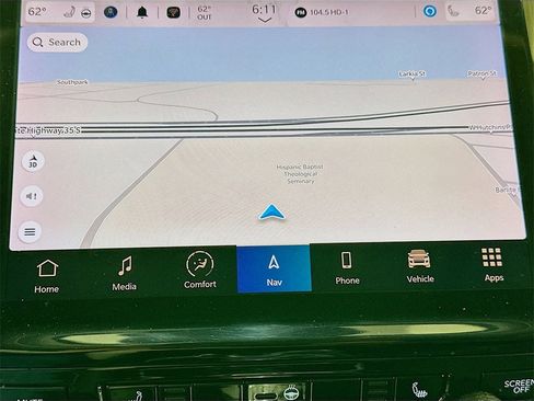 Used 2022 Jeep Grand Cherokee Limited image 13