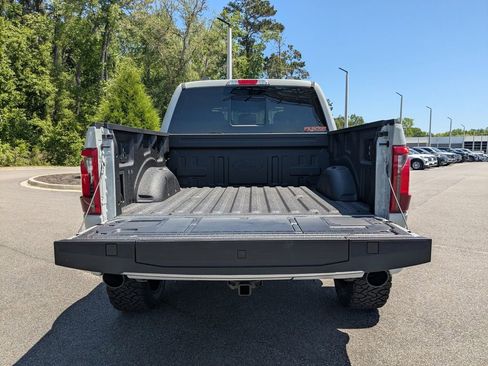 New 2026 Ford F150 XLT image 14