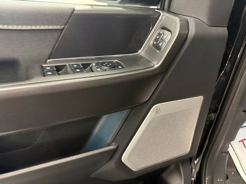 New 2026 Ford F150 Lariat w/ Equipment Group 502A High image 15