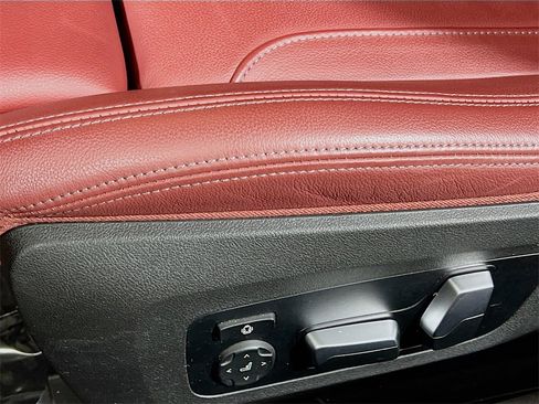 Used 2023 BMW M240i xDrive Coupe w/ Premium Package image 18