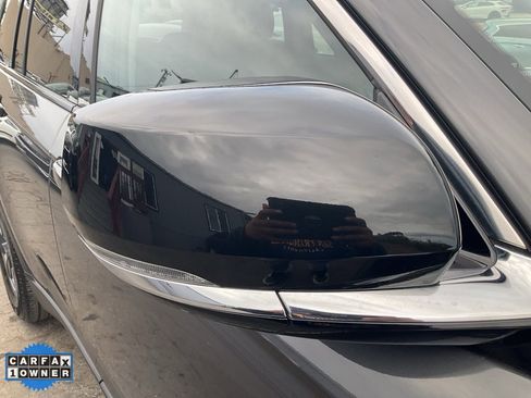 Used 2022 Jeep Grand Cherokee Limited 4xe image 82