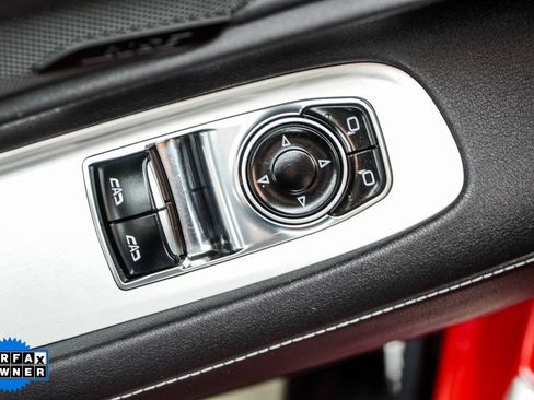 Used 2025 Chevrolet Corvette Z06 image 36