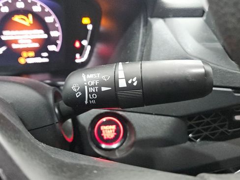 Used 2023 Honda Accord EX image 31