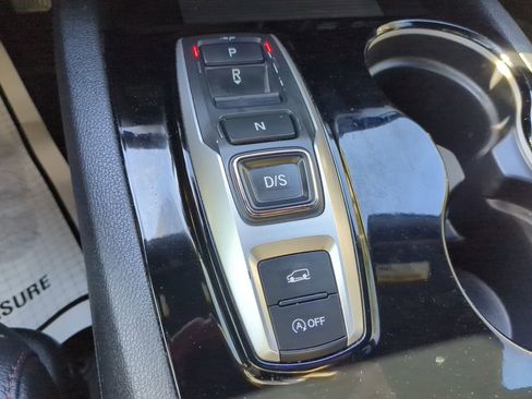 Used 2021 Honda Pilot Black Edition image 64