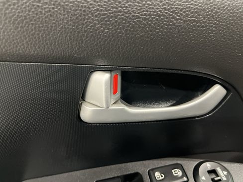 Used 2016 Kia Sportage LX AWD/4WD image 36