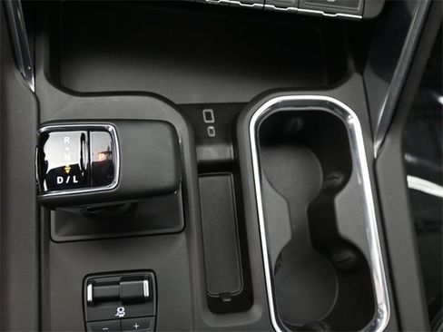 Used 2023 GMC Sierra 1500 Denali w/ Technology Package image 16