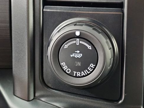 Certified 2024 Ford F150 XLT w/ Equipment Group 302A MID AWD/4WD image 34