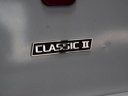 Used 2024 RAM 4500 Tradesman w/ Electrical Accessory Group image 15