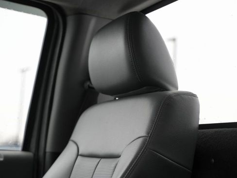 Used 2015 Ford F350 XL w/ XL Appearance Package image 25