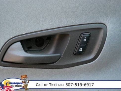 Used 2018 Ford Transit 150 image 21